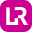 leadrocks.io-logo
